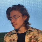 Onlyfans leak stfumatthew 

 picture 1