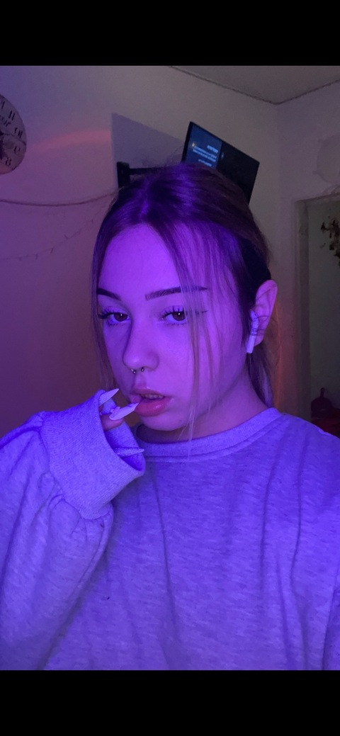 Onlyfans free content stfuwhodis 

 picture 2