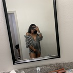 Get Free access to stfuybab Leaks OnlyFans 

 picture 1