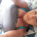 Get Free access to stgstella (Stella Bunny) Leaks OnlyFans 

 picture 1