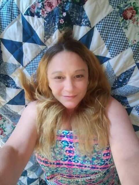 Get Free access to stgstella (Stella Bunny) Leaks OnlyFans 

 picture 2