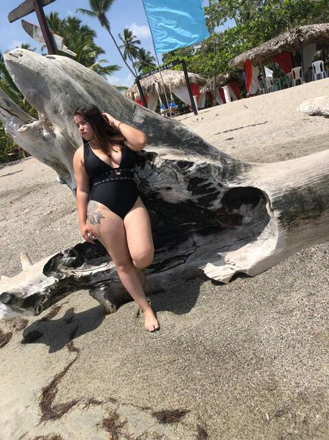 @sthefanny leak Onlyfans content for free 

 picture 2