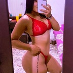 View sthefannysuarez OnlyFans videos and photos for free 

 picture 1