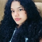 View sthela (Sthela) OnlyFans 0 Photos and 0 Videos for free 

 picture 1