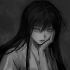 Onlyfans leak sthenobites 

 picture 1