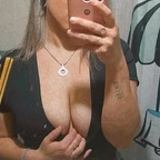 sthepie1 OnlyFans Leaks (50 Photos and 0 Videos) 

 picture 1