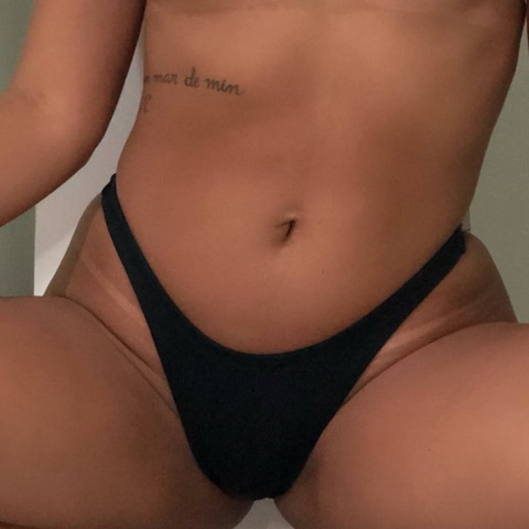 Download sther_barcellos OnlyFans videos and photos for free 

 picture 2