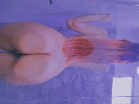 stherlg (𝑺 𝒕 𝒉 𝒆 𝒓🥀.) free OnlyFans Leaked Videos and Pictures 

 picture 2