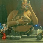 sthickems2 OnlyFans Leaks (22 Photos and 26 Videos) 

 picture 1