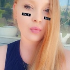 sthlmjulia OnlyFans Leaks (830 Photos and 73 Videos) 

 picture 1