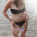 sthrn_belle21 OnlyFans Leaks (625 Photos and 22 Videos) 

 picture 1