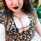 Onlyfans free sthrnbellfrmhell 

 picture 1