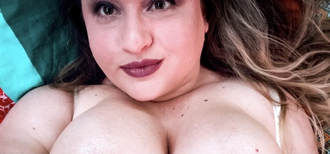 Onlyfans free sthrnbellfrmhell 

 picture 2