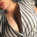 @stichofpassion leaks Onlyfans gallery for free 

 picture 1