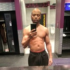 View Stick (stick1xxl) OnlyFans 3 Photos and 14 Videos gallery 

 picture 1