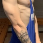 stickkez OnlyFans Leaks (9 Photos and 2 Videos) 

 picture 1
