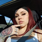 View sticky riki 😈 (sticky.riki) OnlyFans 167 Photos and 11 Videos gallery 

 picture 1