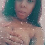 Onlyfans leaked sticky_bubbles 

 picture 1