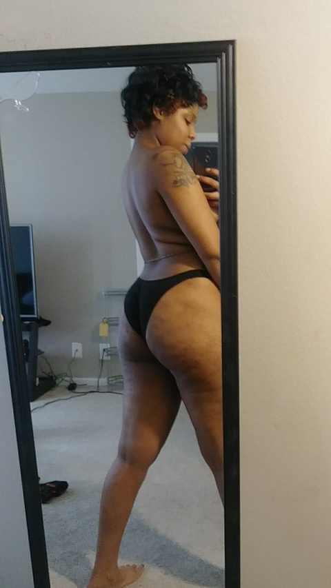 Onlyfans leaked sticky_bubbles 

 picture 2