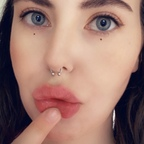 View sticky_rice (Sally Salamander) OnlyFans 0 Photos and 0 Videos gallery 

 picture 1