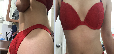 sticky_rice78 (Sticky_Rice) free OnlyFans Leaked Videos and Pictures 

 picture 2