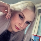 sticky_sweet666 OnlyFans Leaks 

 picture 1