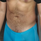 stickyangel (Stickyangel) free OnlyFans Leaked Videos and Pictures 

 picture 1