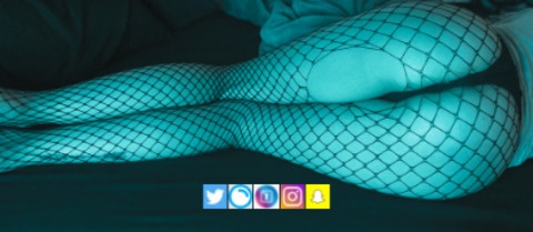 Get Free access to stickydirtybubblesvip (StickyDirtyBubblesVip) Leaked OnlyFans 

 picture 2