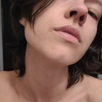 View stickyhairybrat OnlyFans videos and photos for free 

 picture 1