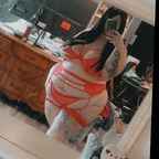 stickyicky666 OnlyFans Leaks (290 Photos and 77 Videos) 

 picture 1