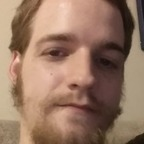 Onlyfans leaked stickymeat 

 picture 1