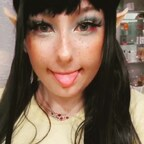 stickymickey (We are family 🎶) free OnlyFans Leaked Pictures & Videos 

 picture 1