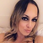 stickynikki (u10161278) free OnlyFans Leaked Content 

 picture 1