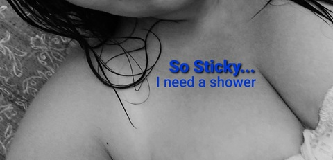 View stickynikki31 OnlyFans videos and photos for free 

 picture 2