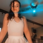 Download stickysammie OnlyFans videos and photos free 

 picture 1