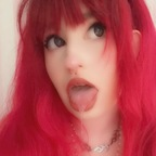 stickysuccubus (ପ Maple) free OnlyFans Leaks 

 picture 1