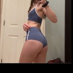 Onlyfans leaked stickysweetsam 

 picture 1