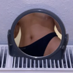 stickytoffeepudding (Pudding) free OnlyFans Leaked Pictures and Videos 

 picture 1