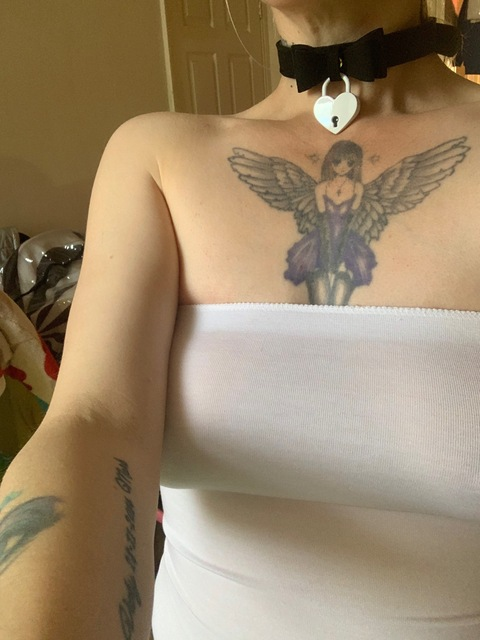 View stickyvicky666 OnlyFans content for free 

 picture 2