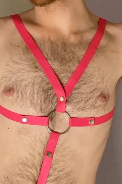 stickyxflamingo OnlyFans Leaked (94 Photos and 16 Videos) 

 picture 2
