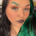 View stickyynikkii OnlyFans videos and photos for free 

 picture 1