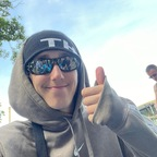 stickz212 OnlyFans Leaks (0 Photos and 0 Videos) 

 picture 1