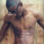 Onlyfans leaked stickzblix 

 picture 1