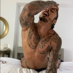 View stidlopez OnlyFans content for free 

 picture 1