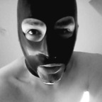 Get Free access to @stiefelknecht (Manuel Maus) Leak OnlyFans
picture 1