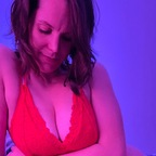 View stiffayy420 OnlyFans content for free 

 picture 1