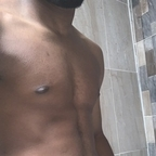 stiffcock6 (StiffCock6) free OnlyFans Leaked Videos and Pictures 

 picture 1