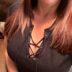 Free access to stifflersgilf Leaks OnlyFans 

 picture 1