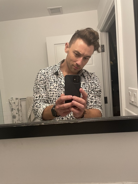 View stiffsailor (stiffsailor) OnlyFans 15 Photos and 0 Videos gallery 

 picture 2