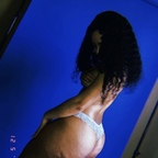 View stiffshithoney (LIKE ALL MY POST FOR A SPECIAL DM 🦋) OnlyFans 11 Photos and 16 Videos gallery 

 picture 1